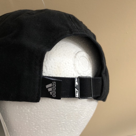 Adidas Baseball Cap - Picture 11 of 12